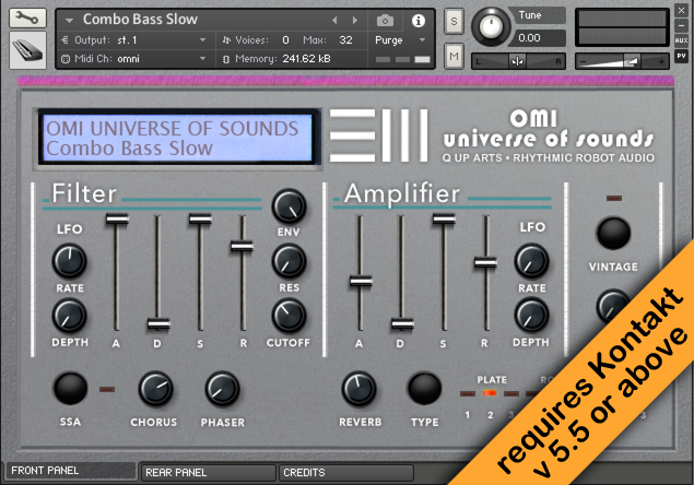 Emulator-III-Kontakt-instrument-front1.png