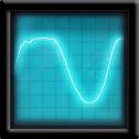 Advance sine trace