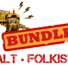 Alt Folk bundle