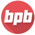 BPB logo