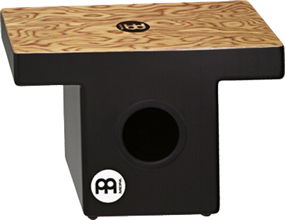 Cajon