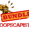 Loopscape bundle