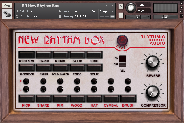 Tune box. Ритм бокс семплер. Драм ритм станция. Ритм бокс своими руками. Music Box Kontakt.