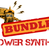 Power Synths bundle