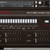 Rytm16 panel