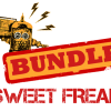 Sweet Freak bundle