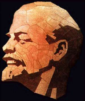 lenin-37