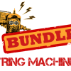 String Machines bundle