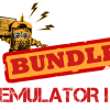 Emulator II