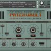 pv-poly6-custom-kontakt-instrument