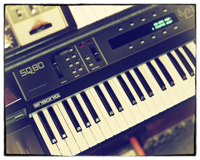 ensoniq-sq80-kontakt-instrument-2