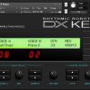 rhythmic-robot-dx-keys-for-kontakt