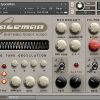 spaceman-kontakt-instrument-front