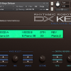 dx-keys-deluxe-kontakt-instrument