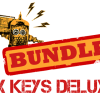 dx-keys-deluxe-bundle