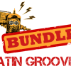 Hot Deal latin grooves