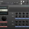 RX Latin Yamaha RX21L Kontakt instrument