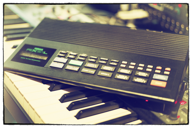 Yamaha rx21 hotsell