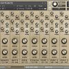 Rhythmate Kontakt instrument 2